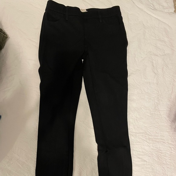 Pant bundle - Picture 2 of 6